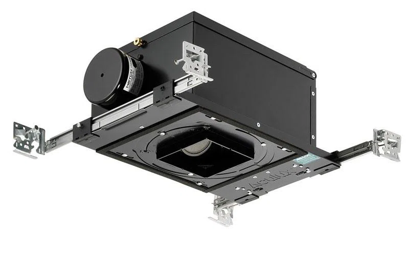 Aculux_TC43SQ_MLV_120.jpg