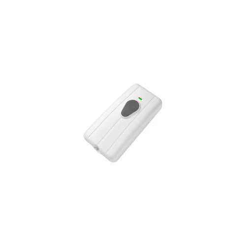 Sensor_Switch_BD1.jpg
