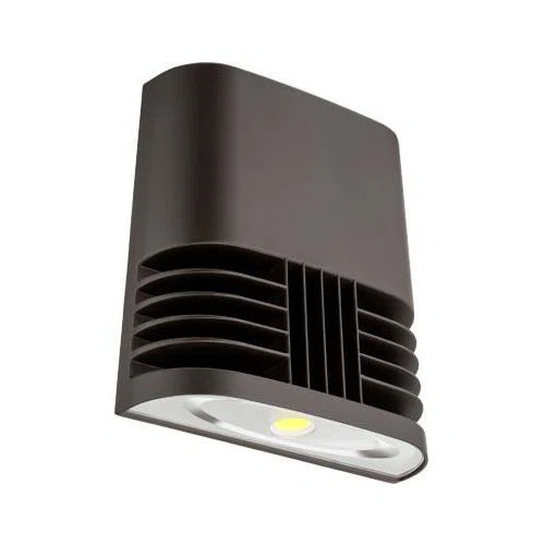 Lithonia_Lighting_OLWX1_LED_13W_50K_M4.jpg