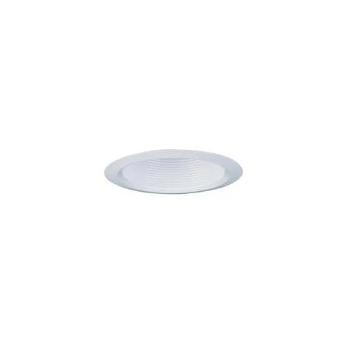 Lithonia_Lighting_3B1W_U.jpg