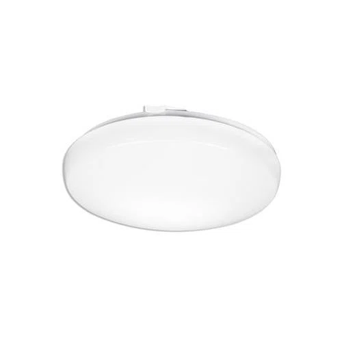 Lithonia_Lighting_65BEORB_R4.jpg