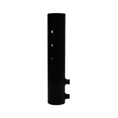 Lithonia_Lighting_BS29_T20_TD20_DDBXD.jpg