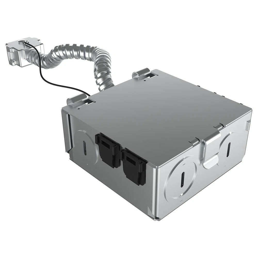 Juno_JPDZRMJBX_120_FRPC_M6.jpg