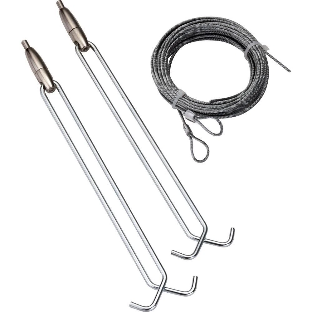 Lithonia_Lighting_ZACVH_M100.jpg