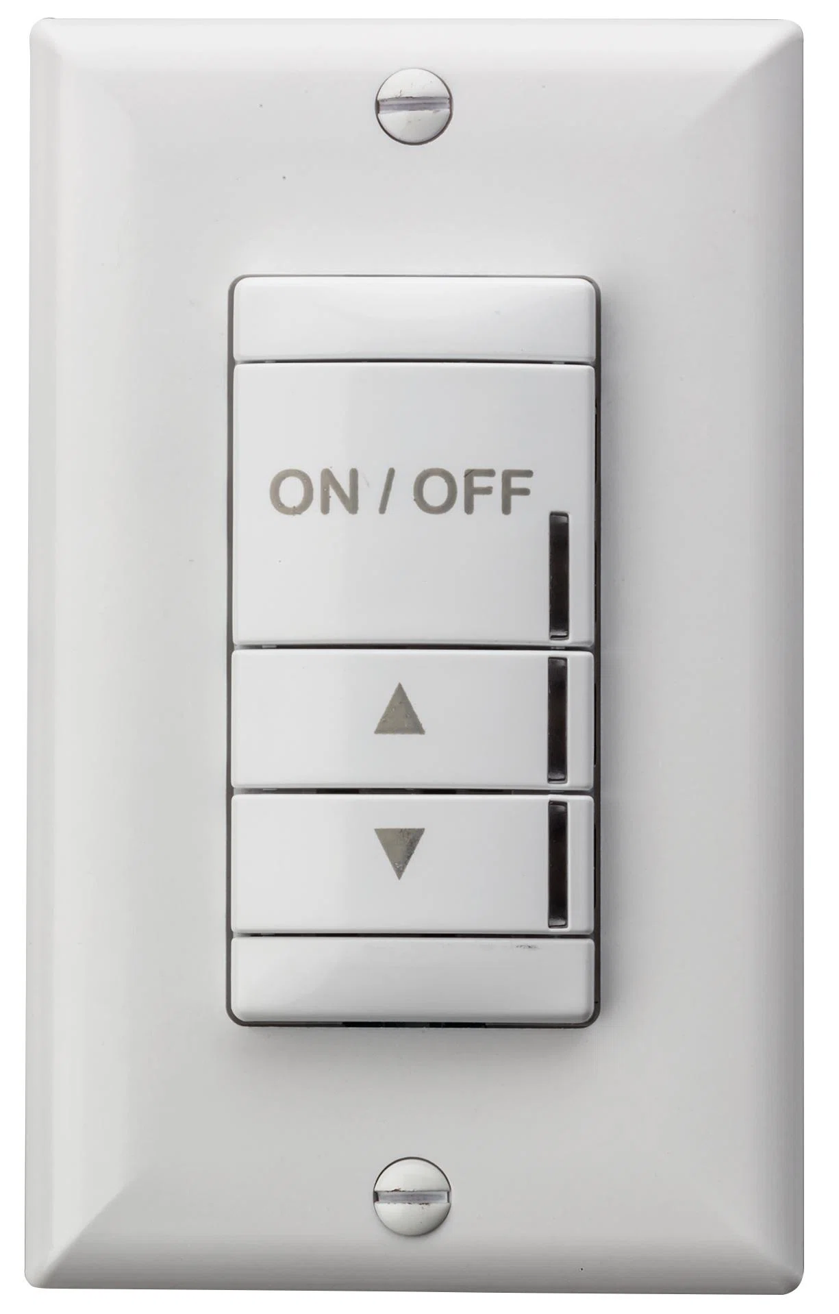 Sensor_Switch_SPODMRD_347_WH.jpg