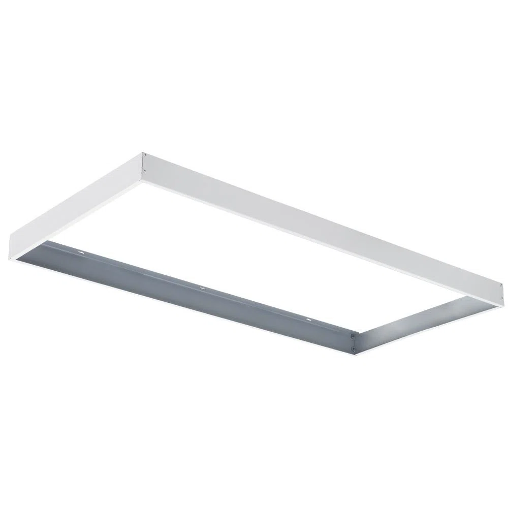 Lithonia_Lighting_2X4SMKSH.jpg