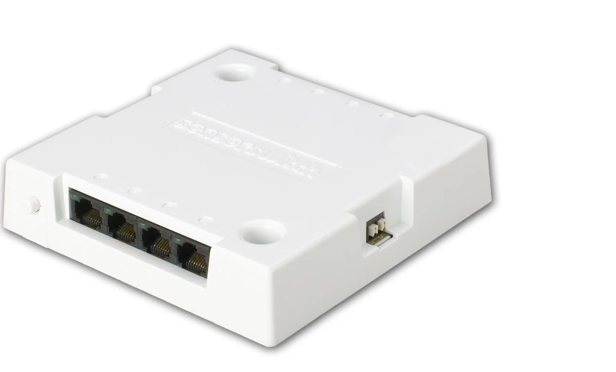 Sensor_Switch_NBRG_8_KIT.jpg