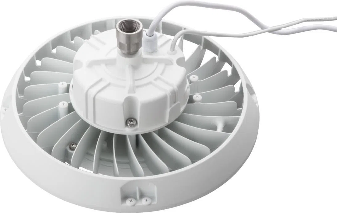 Lithonia_Lighting_JEBLMTG_ADAPTER_M12.jpg