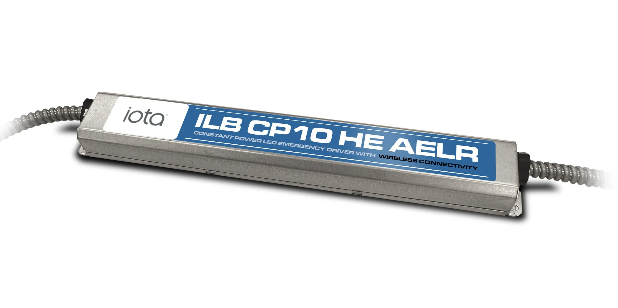 IOTA_ILB_CP10_HE_A_M5_1.jpg