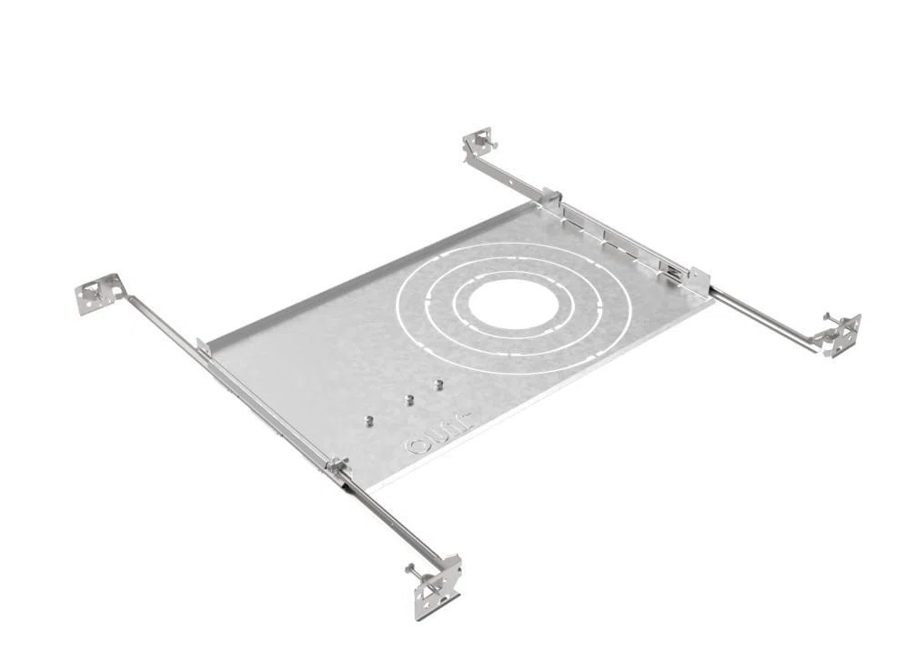 Lithonia_Lighting_WF8643_PAN_U.jpg