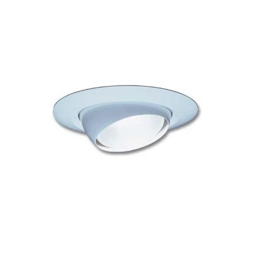 Lithonia_Lighting_7E1MW_TOR_R6.jpg