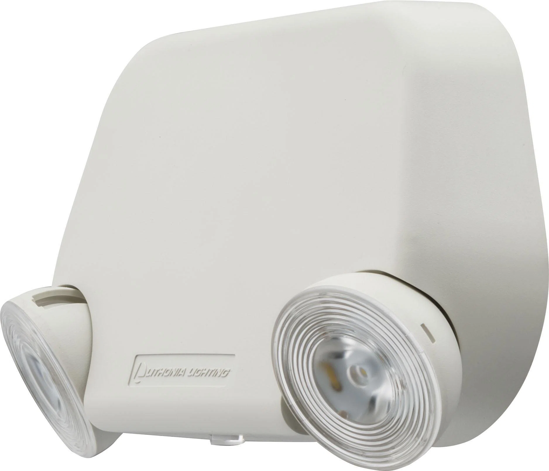 Lithonia_Lighting_EU2L_M12.jpg