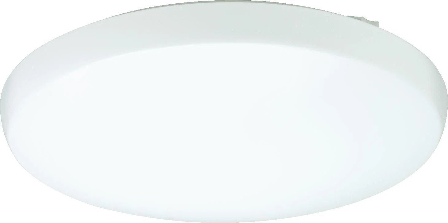 Lithonia_Lighting_FMLRDL_20IN_35840_M4.jpg