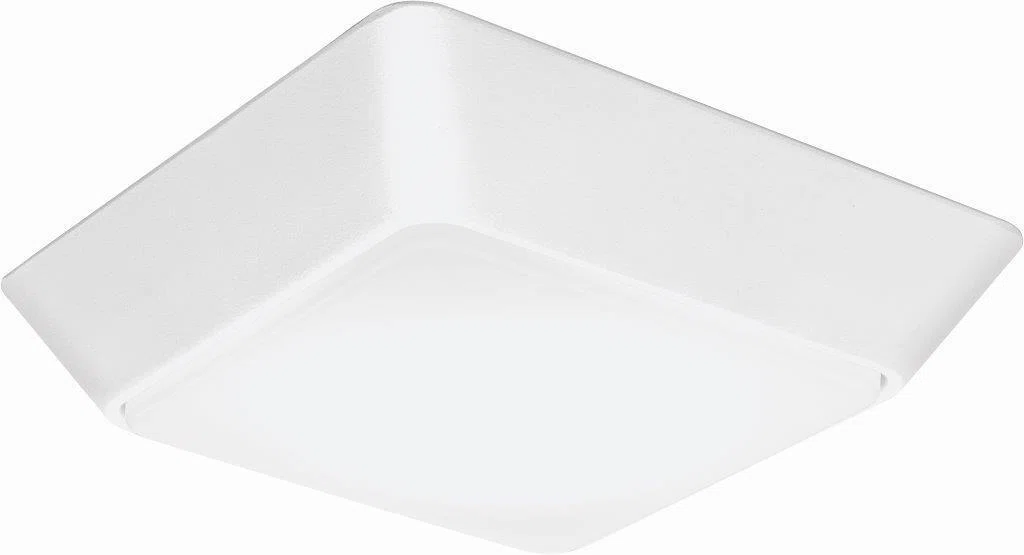 Lithonia_Lighting_FMMSQL_13_840.jpg