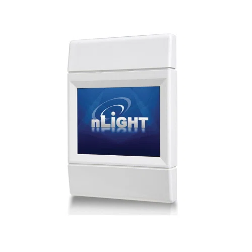 Lithonia_Lighting_NPOD_GFX_WH.jpg