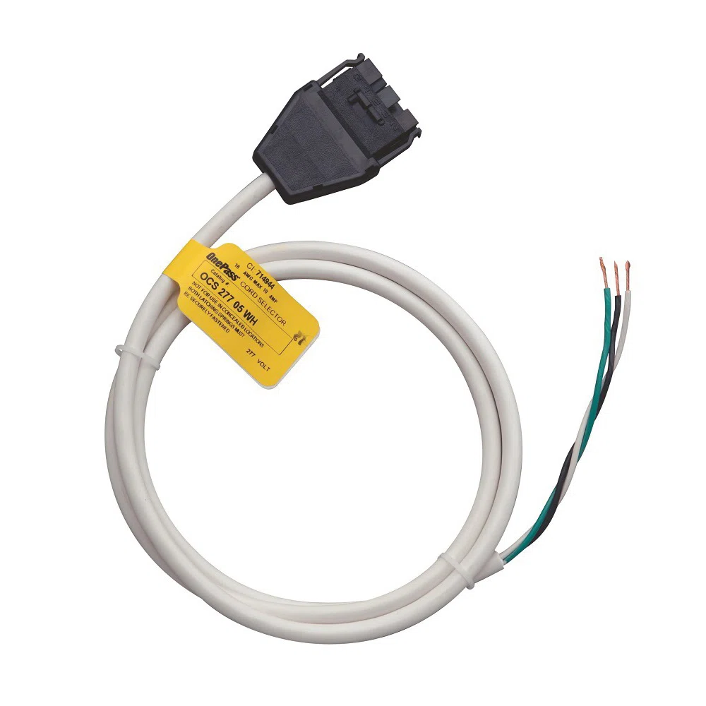 Reloc_OCS_277_BK_M35.jpg