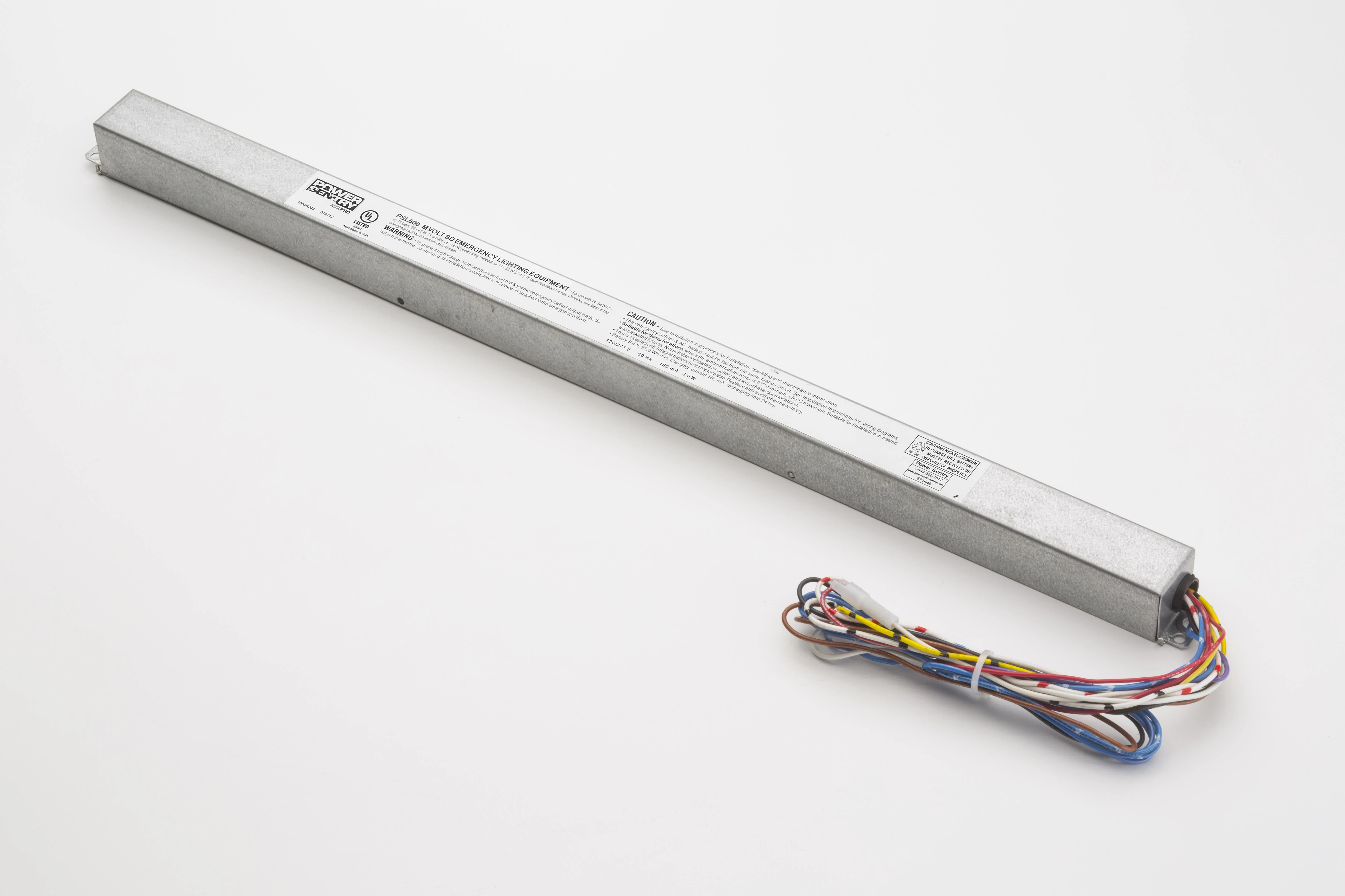 Lithonia_Lighting_PSL600_M10.jpg