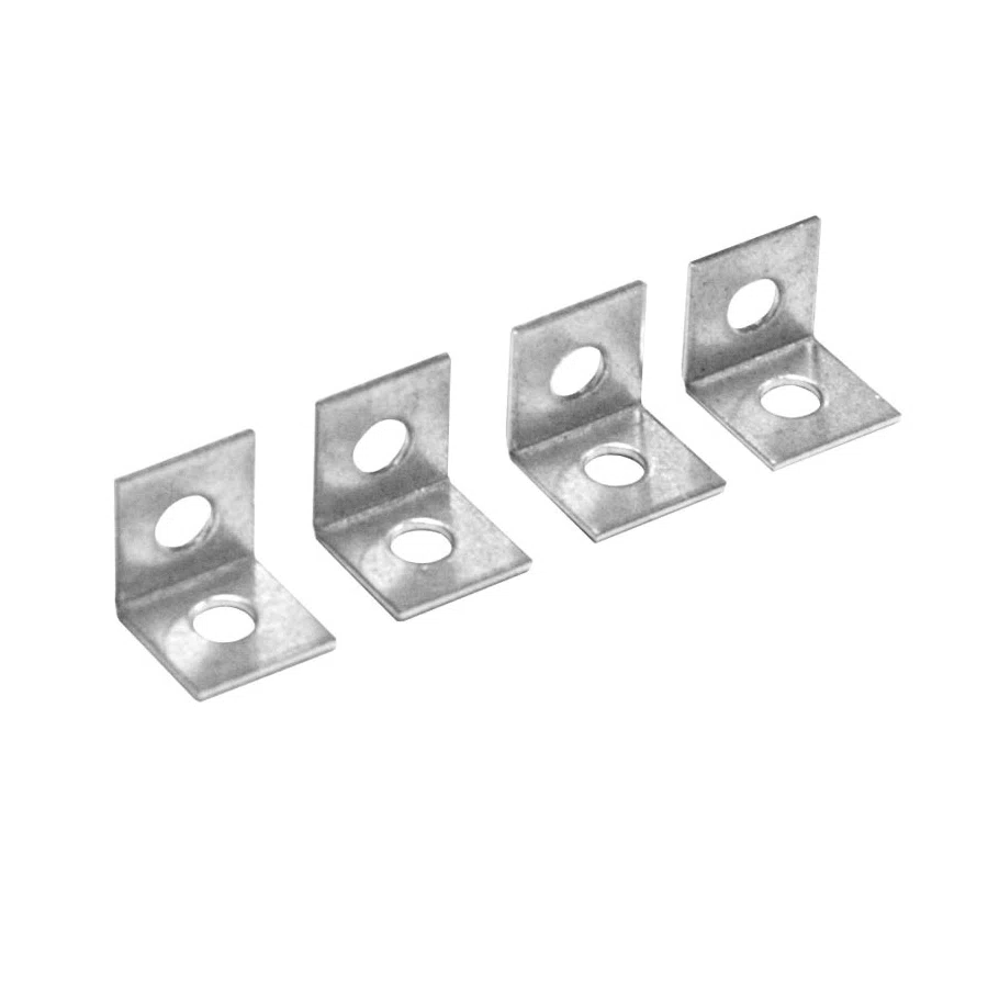 Indy_S2X2_WIREUP_KIT.jpg