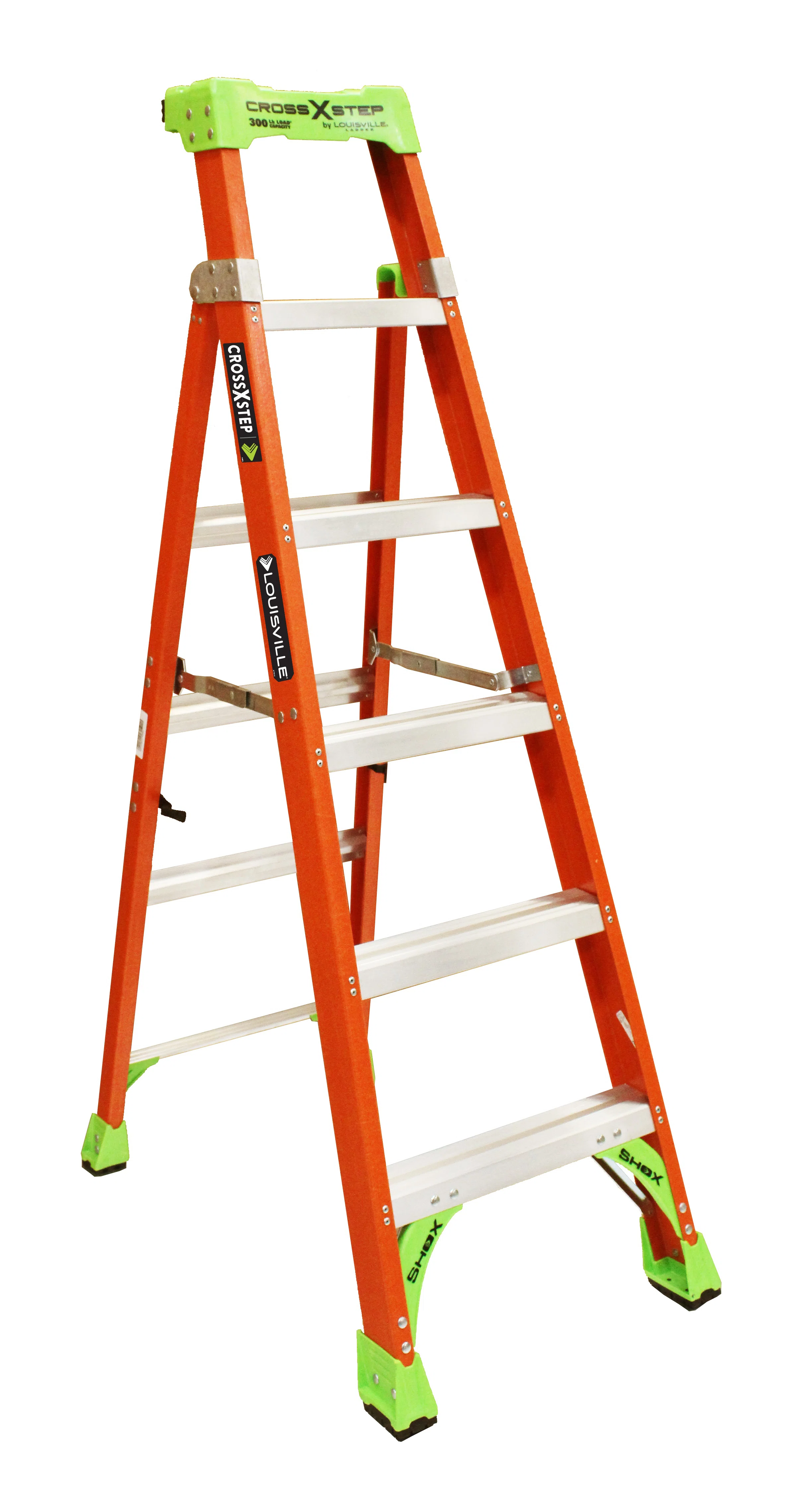 Louisville_Ladder_FXS1506.jpg