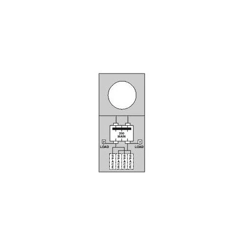 IDW_IMAGE_10dfdf45effbc5fa58d567381f6e29fe2d46c8a20c415c60c146f1f50ae9b35d.jpg