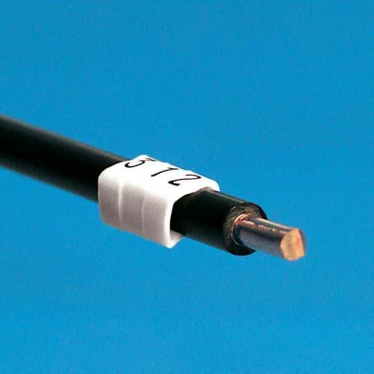E-Z_Code_SMC244-4-M.jpg