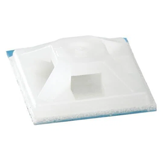Ty-Rap_TC200X200A-L.jpg