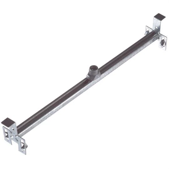 Steel_City_6010DW-25.jpg