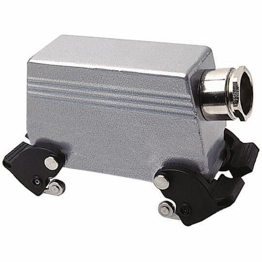 Pos-E-Kon_LH124MV.jpg