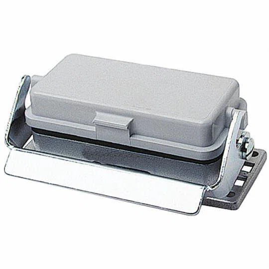 Pos-E-Kon_PB316.jpg