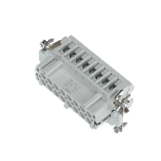 Pos-E-Kon_FS116B.jpg
