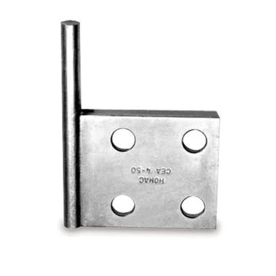 Homac_CEA-4-50.jpg