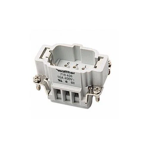 Pos-E-Kon_MS206B.jpg