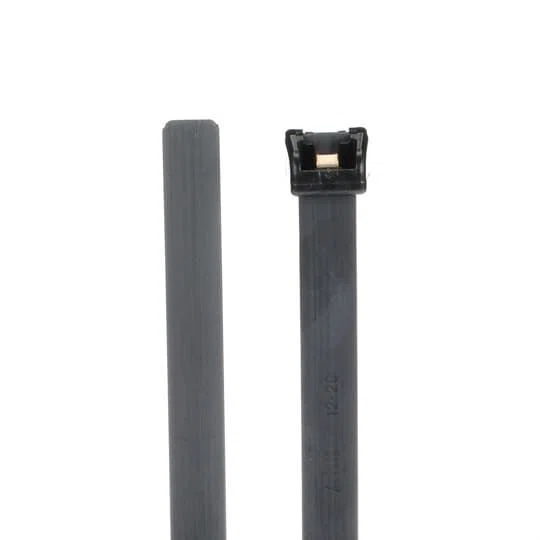 Deltec_CSS-100.jpg
