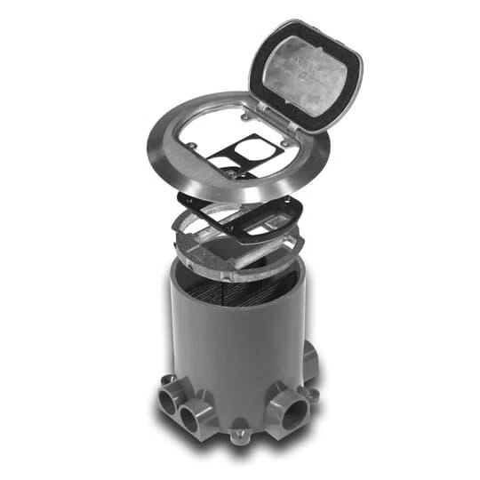 Steel_City_68P-DV-KIT-AL_3.jpg