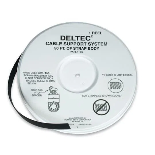 Deltec_CSS-50R.jpg