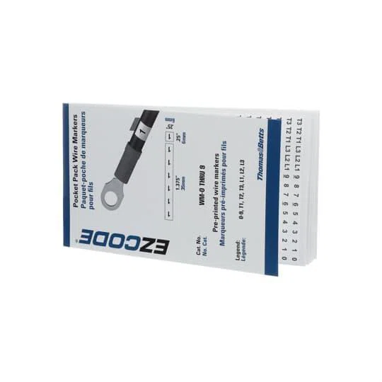E-Z_Code_WM-0-THRU-9_1.jpg