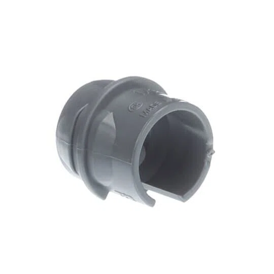 NuTek_W100LXP_2.jpg