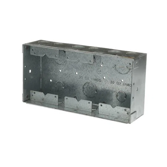 Steel_City_63W.jpg