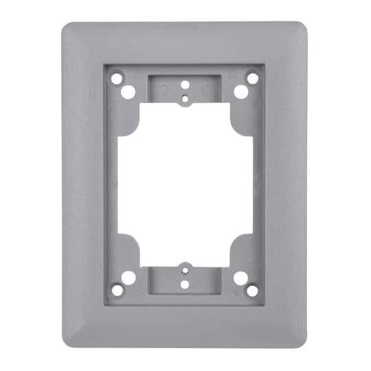 Steel_City_P64P-CP-GRY.jpg