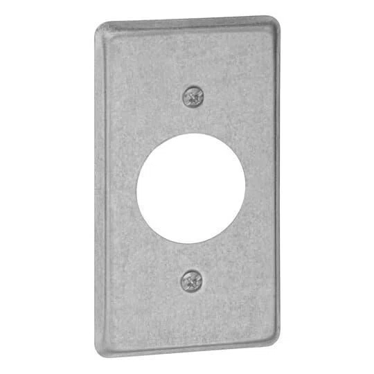 Steel_City_58C5-25L.jpg