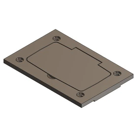 Steel_City_P64P-URC-BRN.jpg