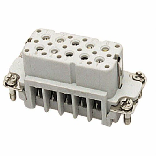 Pos-E-Kon_FS110A.jpg
