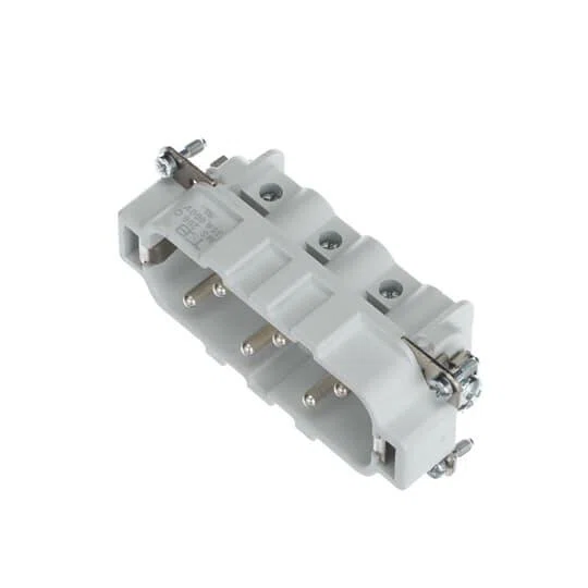 Pos-E-Kon_MS206C.jpg