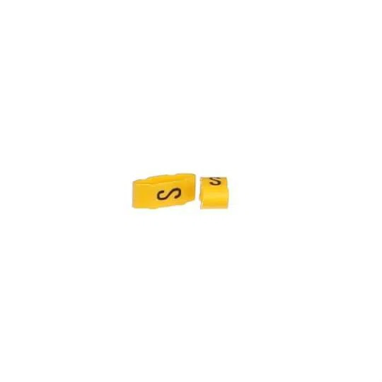 E-Z_Code_SMK244-4-S.jpg