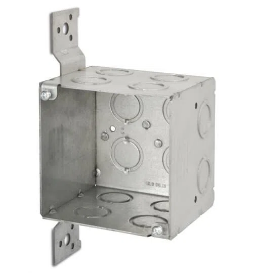 Steel_City_521911234CV.jpg
