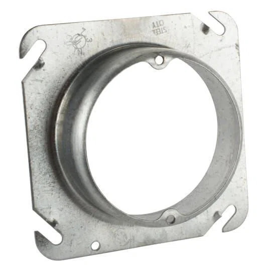 Steel_City_52-C-3-1-1_4.jpg