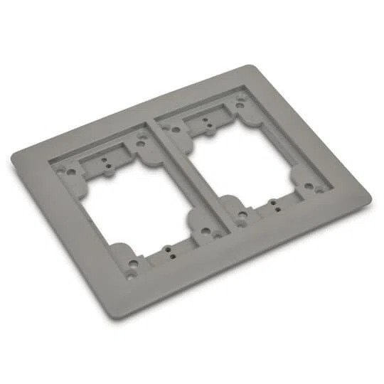 Steel_City_P64P-2G-CP-GRY.jpg