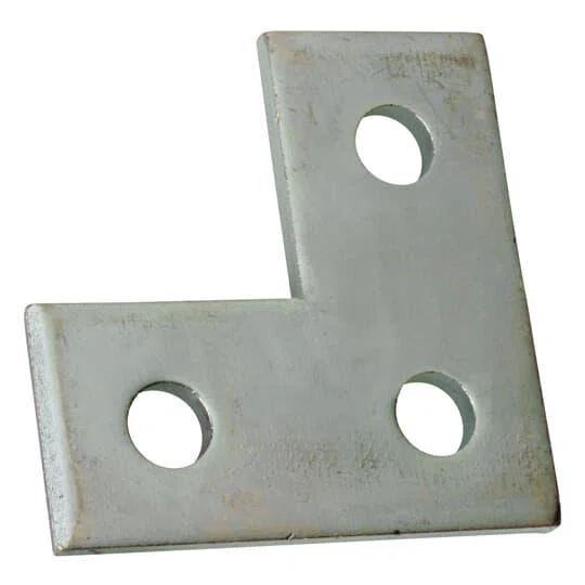 Superstrut_AB219_GR.jpg