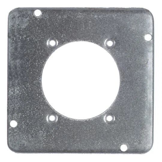 Steel_City_RSL_14.jpg