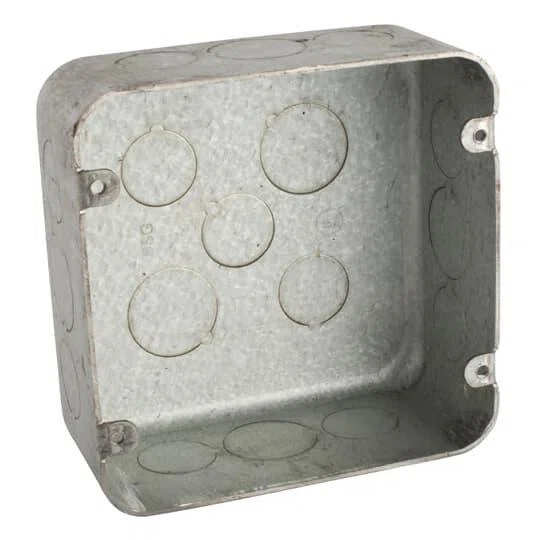 Steel_City_72171_SVT.jpg